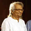 Article image for: See the latest photos of <i class="tbold">sunil gangopadhyay</i>