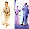 Article image for: Trending photos of <i class="tbold">vikas gupta</i> on TOI today