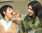 Poila Boishakh menu launch