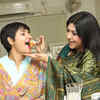 Article image for: <i class="tbold">poila boishakh</i> menu launch