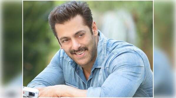 2002 Hit and Run case: Mumbai Sessions Court cancels bailable warrant issued against Salman Khan