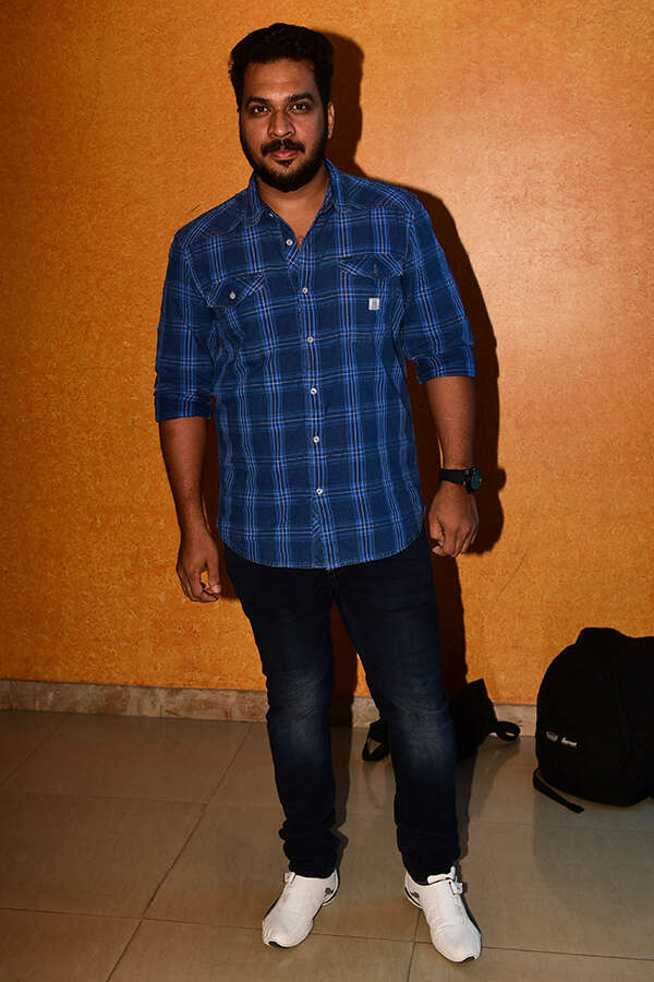 Ashkar Saudan Photos