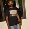 Article image for: See the latest photos of <i class="tbold">Dhanesh</i>