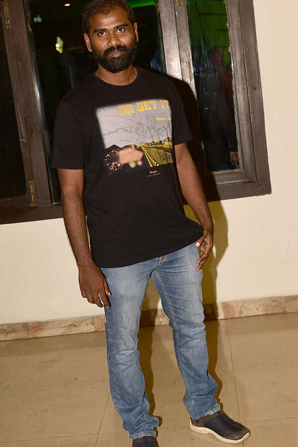 Dhanesh Photos