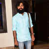Article image for: See the latest photos of <i class="tbold">Jino John</i>