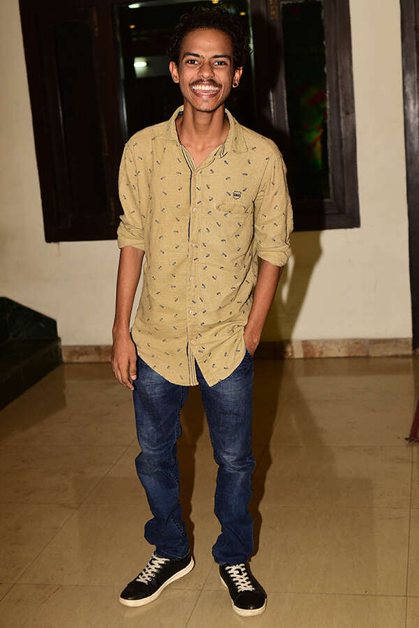 Minon Images