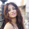 Article image for: Here are some photos of <i class="tbold">punjabi cinema</i>
