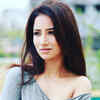 Article image for: Here are some photos of <i class="tbold">punjabi cinema</i>
