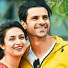 Article image for: The little that I know about Delhi is through my show: <i class="tbold">divyanka tripathi dahiya</i>