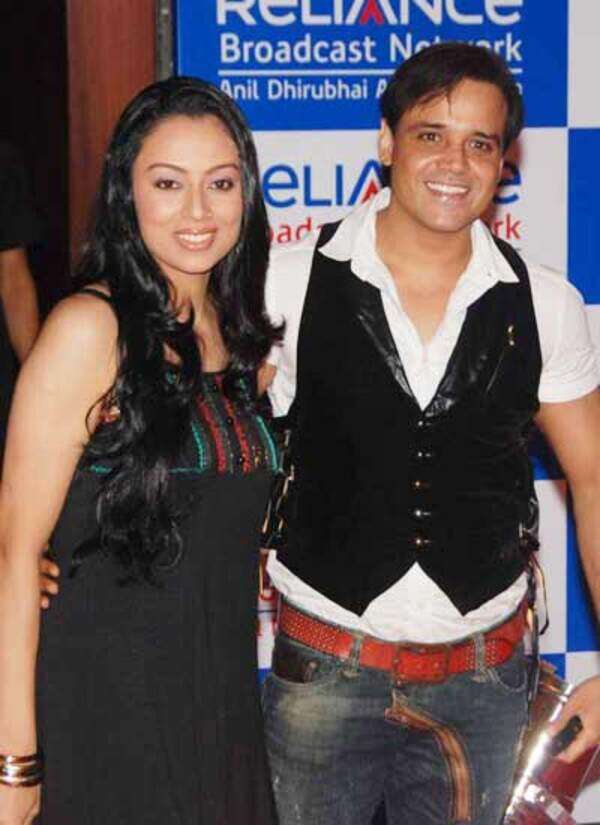 Gauri Tonk Pictures