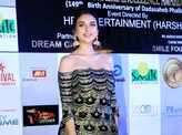 Dadasaheb Phadke Excellence Awards 2018