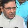 Article image for: MPs' pay hike: Deadlock ends after govt's 'assurance'
