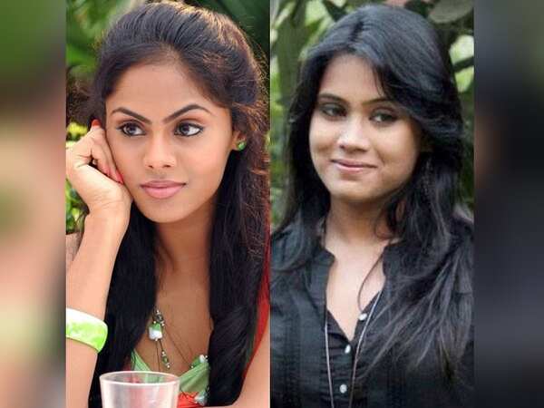 Karthika