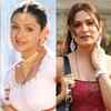 Article image for: Aarthi and Aditi Agarwal