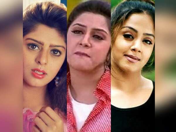 Nagma