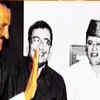 Article image for: Karnataka assembly elections: Congress replaces HS Chandra Mouli with KP<i class="tbold"> chandrakala</i> in Madikeri