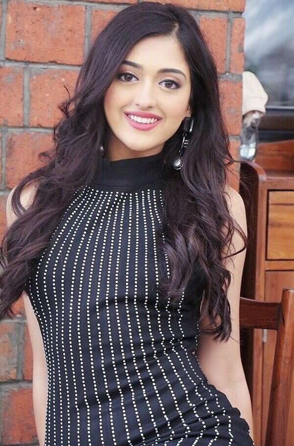 Gayatri Bhardwaj