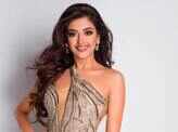 Gayatri Bhardwaj feels honoured to represent Delhi