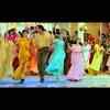 Article image for: Badal | Song - Jugni Jugni