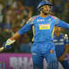Article image for: <i class="tbold">Krishnappa</i> Gowtham sinks Mumbai Indians with fiery knock