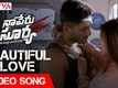 Naa Peru Surya Naa Illu | Song - Beautiful Love