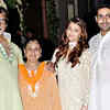 Aishwarya Rai Bachchan