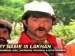 Ram Lakhan | Song - My Name Is Lakhan