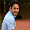 Article image for: Avinesh Rekhi on his Jaipur visit: ‘Couldn’t relish Rajasthani food this time as I am on a strict diet’