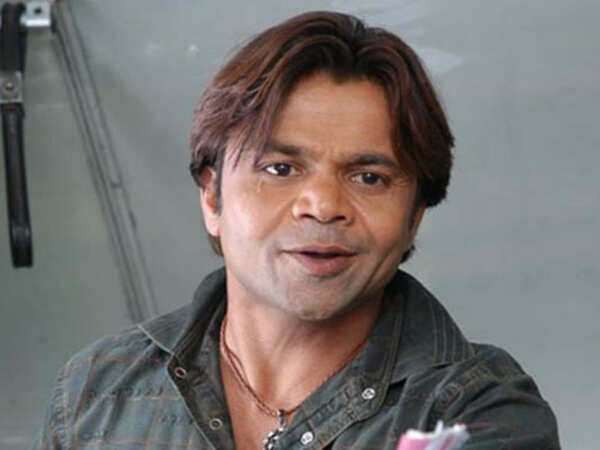 Rajpal Yadav