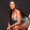 Photoshoot session