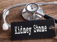 10 foods that prevent and cure kidney stones naturally