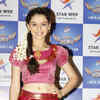 Article image for: See the latest photos of <i class="tbold">gracy goswami</i>