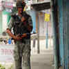 Article image for: AFSPA removed from Meghalaya, restricted in <i class="tbold">arunachal pradesh</i>