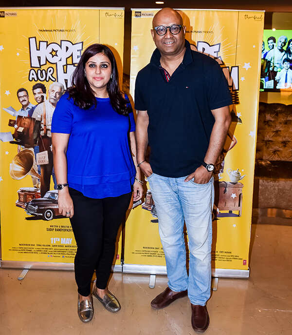 Sudip Bandyopadhyay Wallpapers