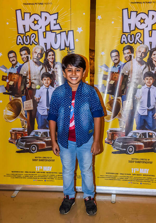 Kabir Sajid Photos