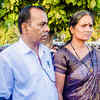 Article image for: <i class="tbold">asha devi</i> and Badrinath Singh