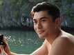 Crazy Rich Asians - Official Trailer
