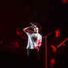 Article image for: Trending photos of <i class="tbold">ryan tedder</i> on TOI today