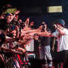 Article image for: New pictures of <i class="tbold">ryan tedder</i>