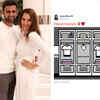 Bollywood celebs congratulate Sania Mirza on her pregnancy