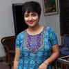 Article image for: Trending photos of <i class="tbold">lagnajita</i> on TOI today