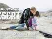 It Came From the Desert - Official Trailer