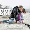 Article image for: It Came From the Desert - Official Trailer