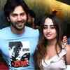 Here's what Varun Dhawan has to say about getting married