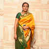 Article image for: See the latest photos of <i class="tbold">madhusudhanan</i>