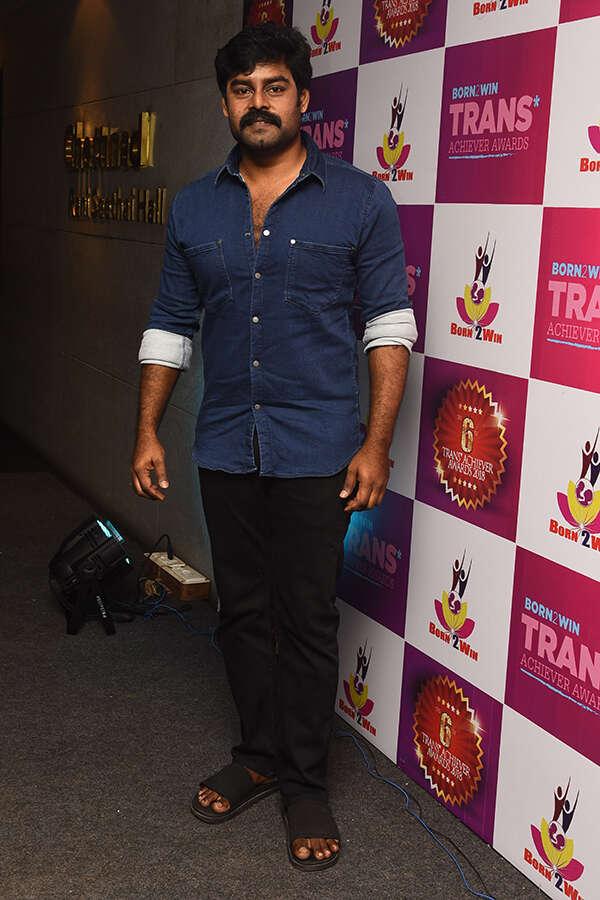 Rk Suresh Stills