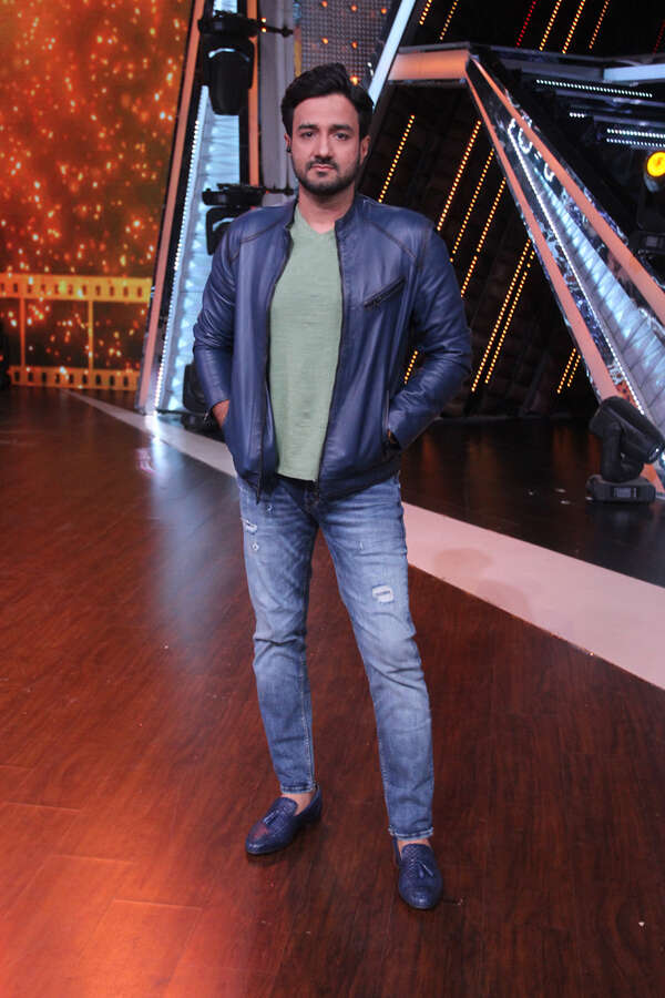 Siddharth Anand