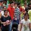 Article image for: HPBOSE Class 12 2018 results to be declared today