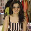 Article image for: See the latest photos of <i class="tbold">divyadarshini</i>