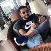 <i class="tbold">raj chakrabarty</i>
